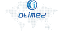 Otimed İmplant